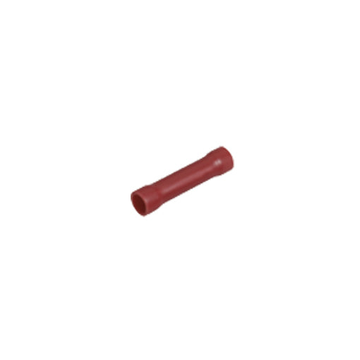 56154 Narva Insulated Cable joiners