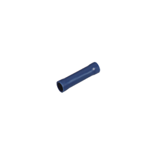 56156 Narva Insulated Cable joiners