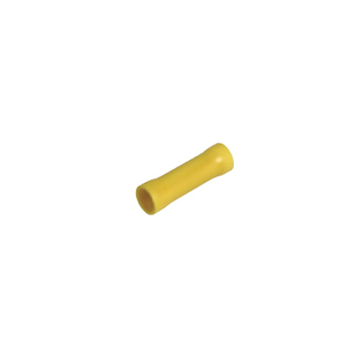 56158 Narva Insulated Cable joiners