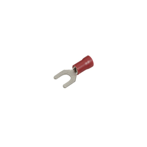 56164 Narva Insulated Spade Terminals