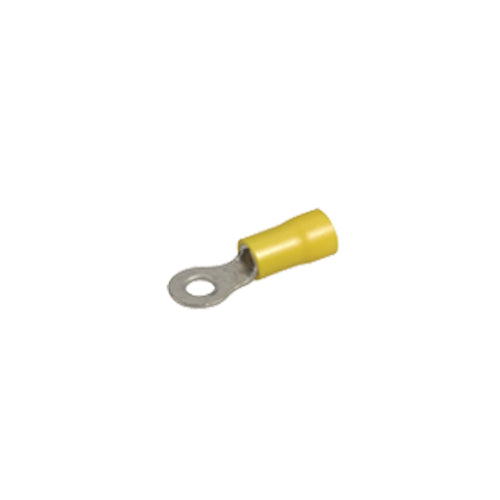 56184 Narva Insulated Ring Terminals