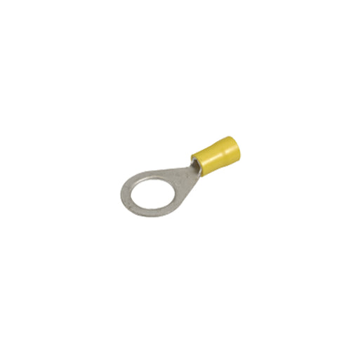 56193 Narva Insulated Ring Terminals