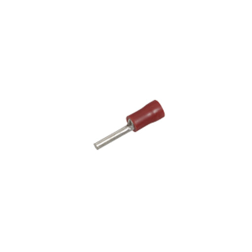 56212 Narva Insulated Pin Terminals