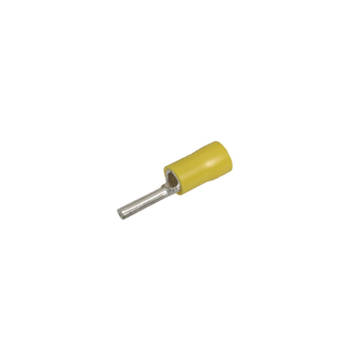 56216 Narva Insulated Pin Terminals