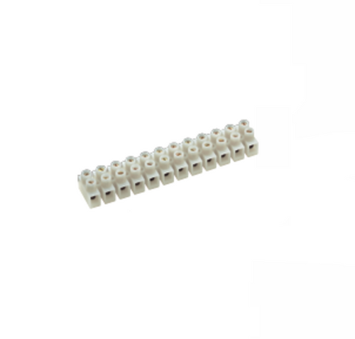 56280BL Narva Terminal Strips