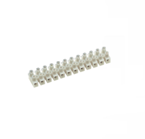 56281 Narva Terminal Strips - Pack of 10
