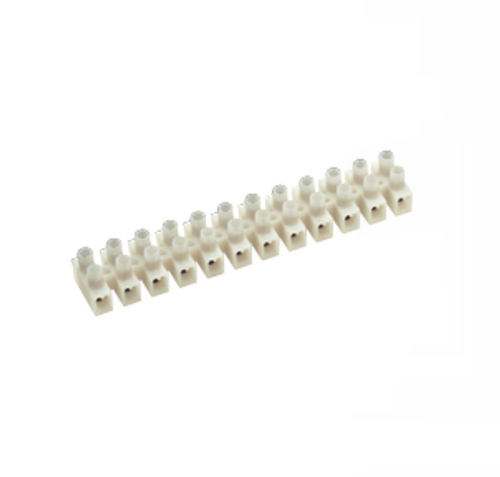 56282BL Narva Terminal Strips