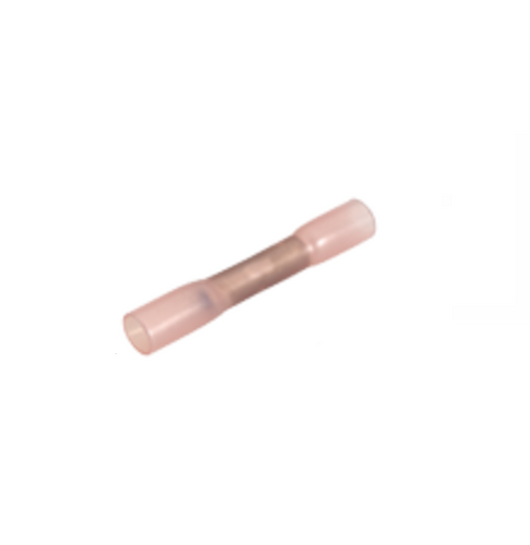 56350 Narva Heatshrink Cable Joiner - Pack of 50