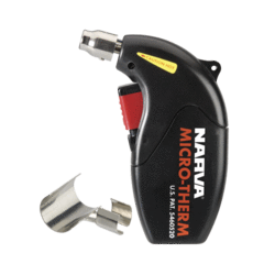 56392BL Narva Flameless Heat Gun