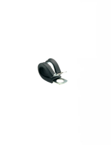 56484 Narva Pipe / Cable Support Clamps - 22mm - 10 Pack