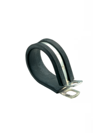 56488 Narva Pipe / Cable Support Clamps - 40mm