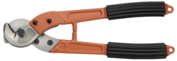 56515HD Narva Heavy-Duty Cable Cutting Tool