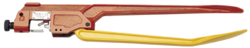 56516 Narva Heavy-Duty Cable Lug Crimping Tool