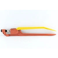 NARVA CABLE LUG CRIMPING TOOL WIRE CRIMPER BATTERY TERMINAL ANDERSON PLUG 56516