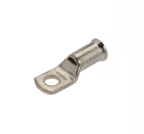 57132 Narva Cable Lugs 8.3mm - Pack of 10