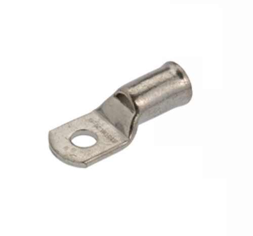 57140 Narva Cable Lugs 11.2mm - Pack of 10