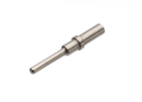 57438 Narva Deutsch Connector Terminals - Pack of 50