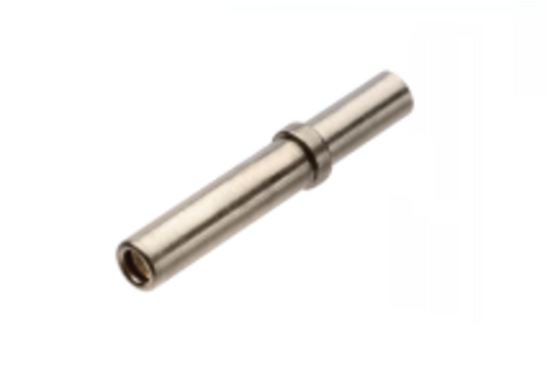 57439 Narva Deutsch Connector Terminals - Pack of 50