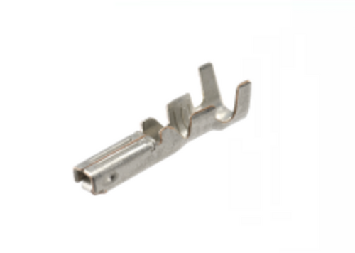 57539 Narva AMP Super Seal Connector Terminals - Pack of 50