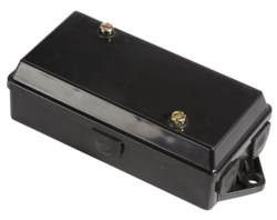 57800 Narva 7 Way Junction Box