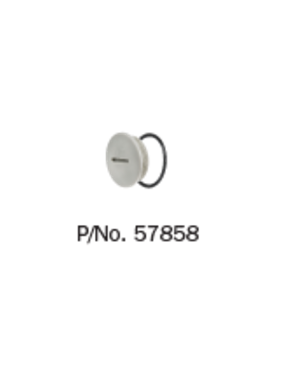 57858 Narva Filler Plug and O-Ring Kit