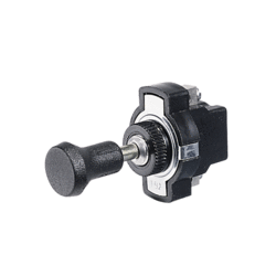 60023BL Narva Push / Pull Switch