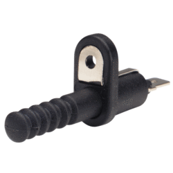 60042BL Narva Universal Door / Alarm Switch - Pack of 4