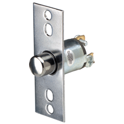 60043BL Narva Universal Door Switch