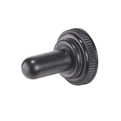 60058BL Narva Waterproof Rubber Boot Seal