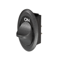 60084BL Narva Off / On Slide Switch