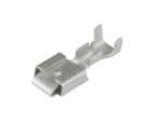 IONNIC 605001BL2 QK Series 6.3mm Receptacle Contact
