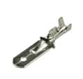 IONNIC 605501BL2 QK Series 6.3mm Tab Contact