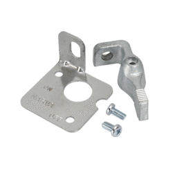 61077 Narva Lock-Out Lever Kit