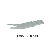 63185BL Narva Switch Cover Removal Tool