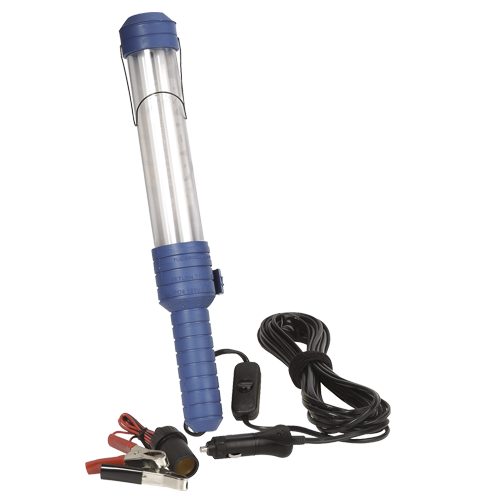 71212 Narva 24 Volt See Ezy Fluorescent Inspection/Leisure Light