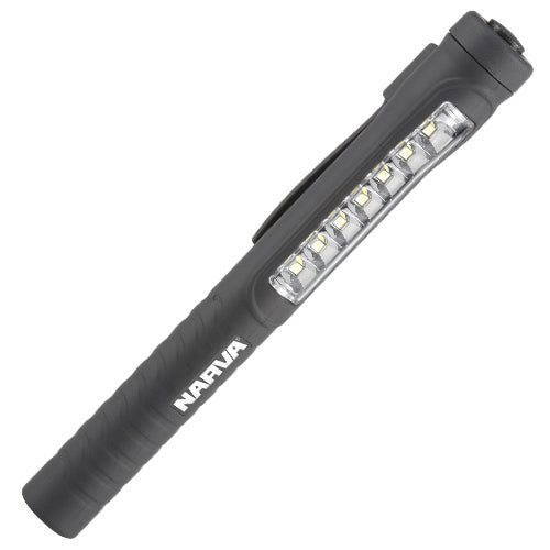 71300 Narva Pocket Rechargeable L.E.D Inspection Light