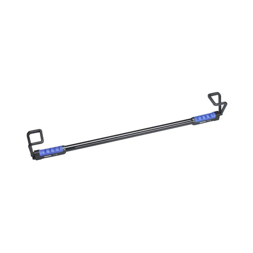 Narva 2000 Lumen Rechargeable and Corded ALS LED Underbonnet Light 71432