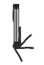 Narva ALS RECHARGEABLE L.E.D SLIM UTILITY LIGHT - 600 LUMENS 71448 LED