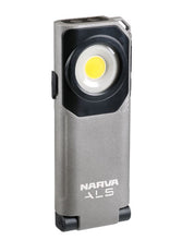 Narva ALS RECHARGEABLE L.E.D SLIM UTILITY LIGHT - 600 LUMENS 71448 LED