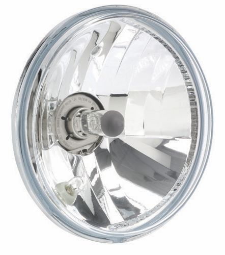 72008 Narva H4 5 3/4