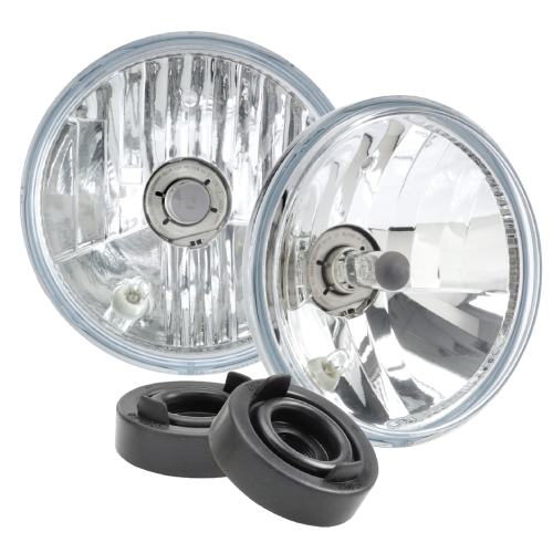 72010 Narva H4 5 3/4