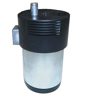 72533 Narva Replacement 24V Compressor