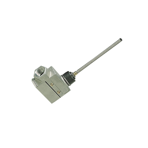 72630 Narva Activating Switch