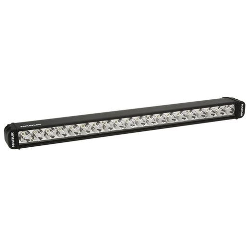 Narva 72758 Multivolt LED Driving Lamp Bar Light Spot Beam 9800 Lumens Hi Output