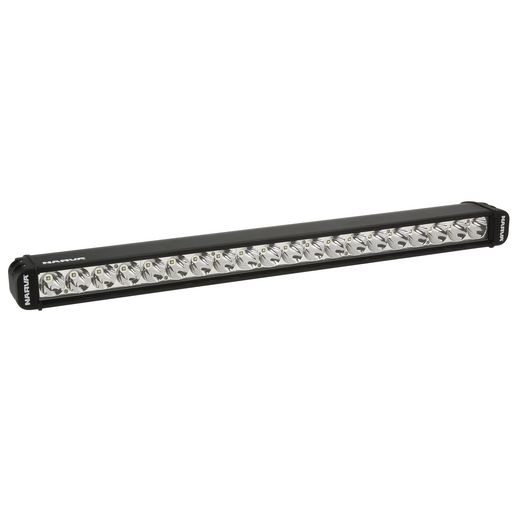 Narva 72758 Multivolt LED Driving Lamp Bar Light Spot Beam 9800 Lumens Hi Output