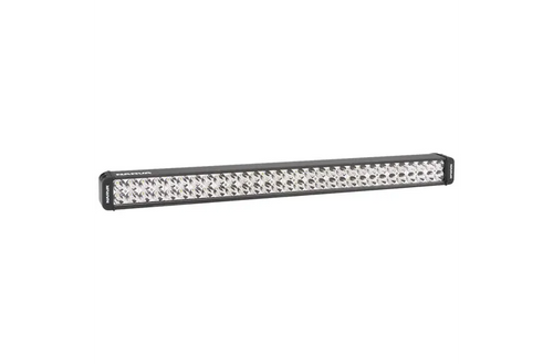Narva LED Spot Beam Driving Light Bar 60x5mm 27000 Lumens 72773
