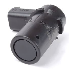 735393479 Parking Sensor for Alfa Romeo reverse 147 156 159 166 GT Brera PDC