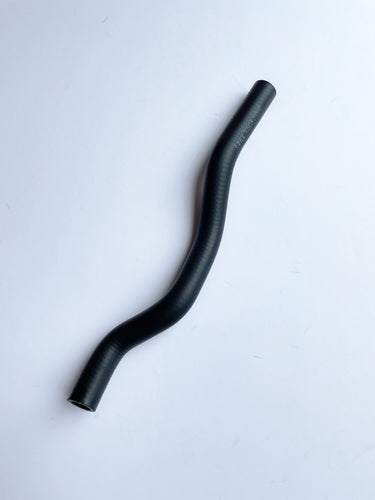 Connecting Pipe Heater Hose for Mitsubishi Lancer 2.0 CG CH CJ 7805A024