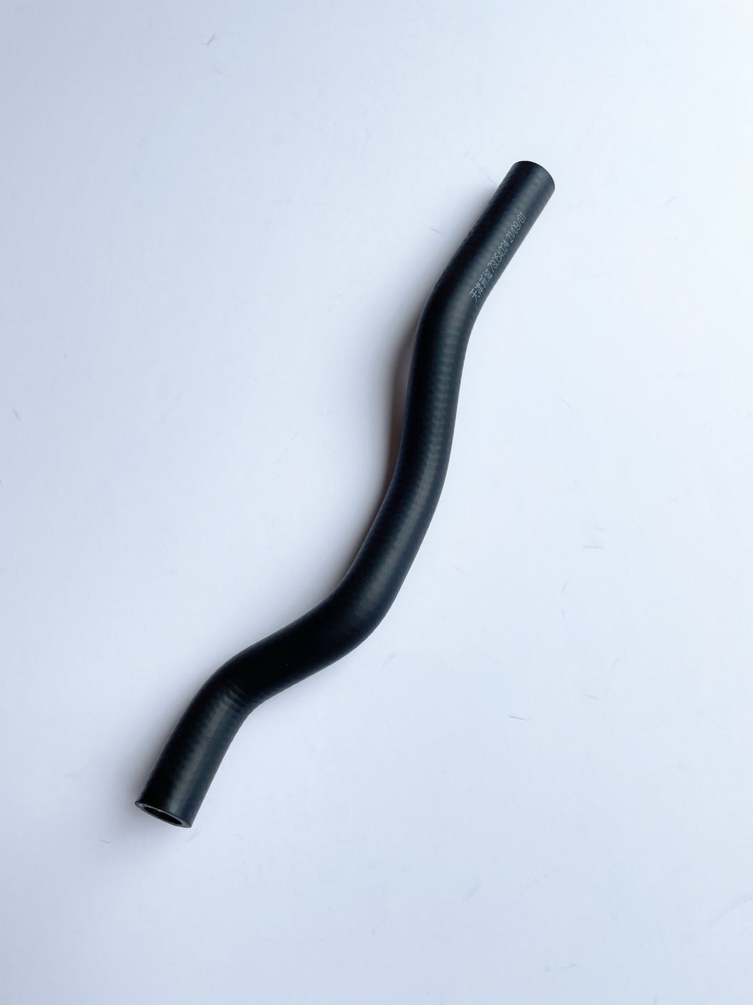 Connecting Pipe Heater Hose for Mitsubishi Lancer 2.0 CG CH CJ 7805A024