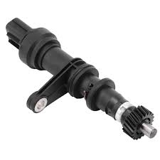 78410S04901 Speed Sensor Fits Honda Civic 1.6L 1996-2000 2401033 Manual